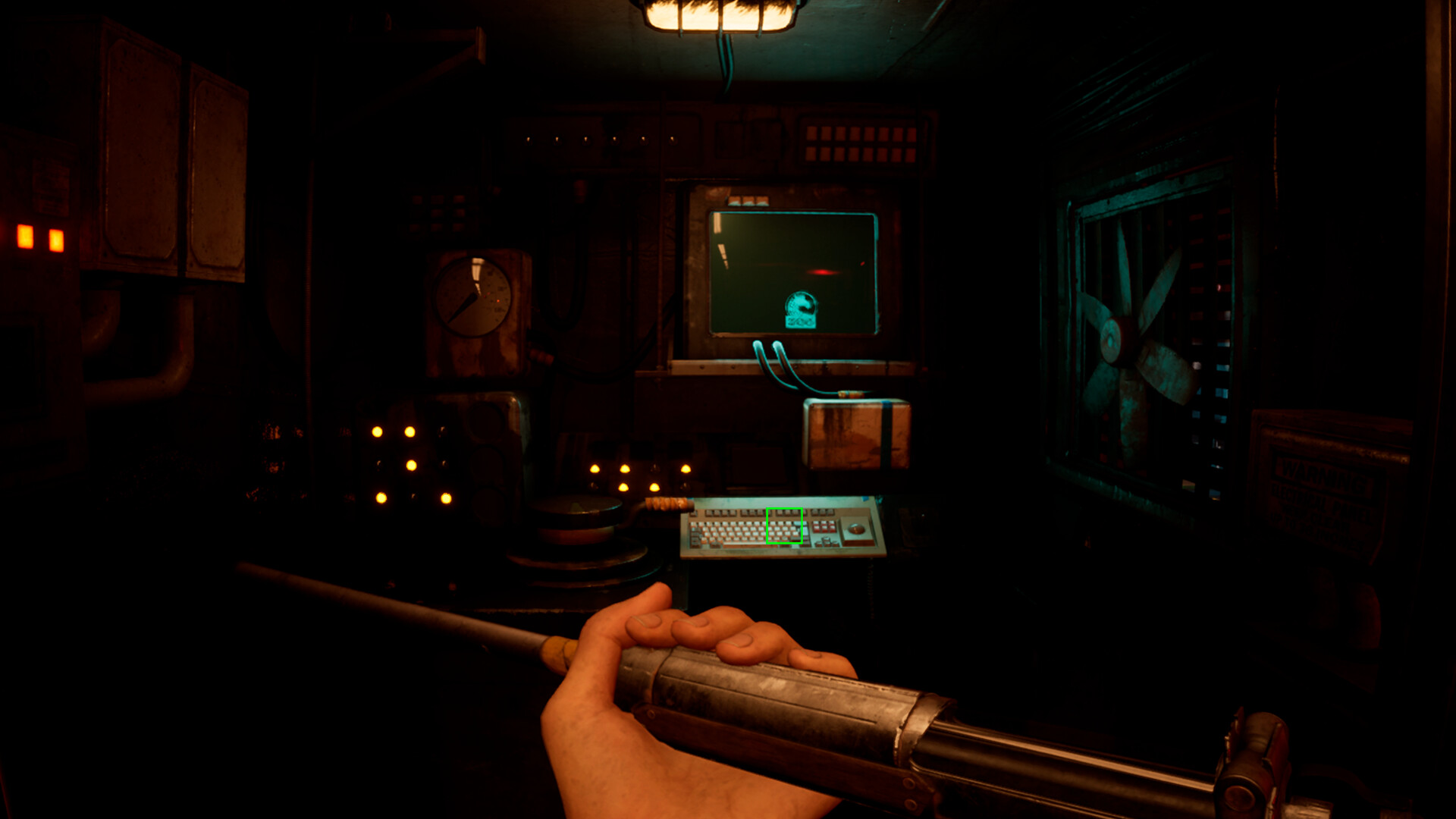 《癫狂动物园/Zoochosis》PC中文版下载-含v2.2.3-小艾网创