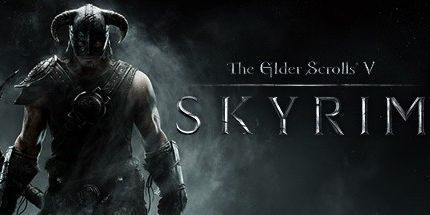 《上古卷轴5 天际 The Elder Scrolls》Switch美&日版中文NSZ下载 – 含1.1.404补丁+1DLC-小艾网创