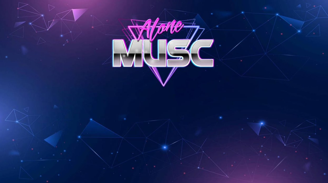 《独麝香 Alone Musc》Switch英文版NSZ下载-小艾网创