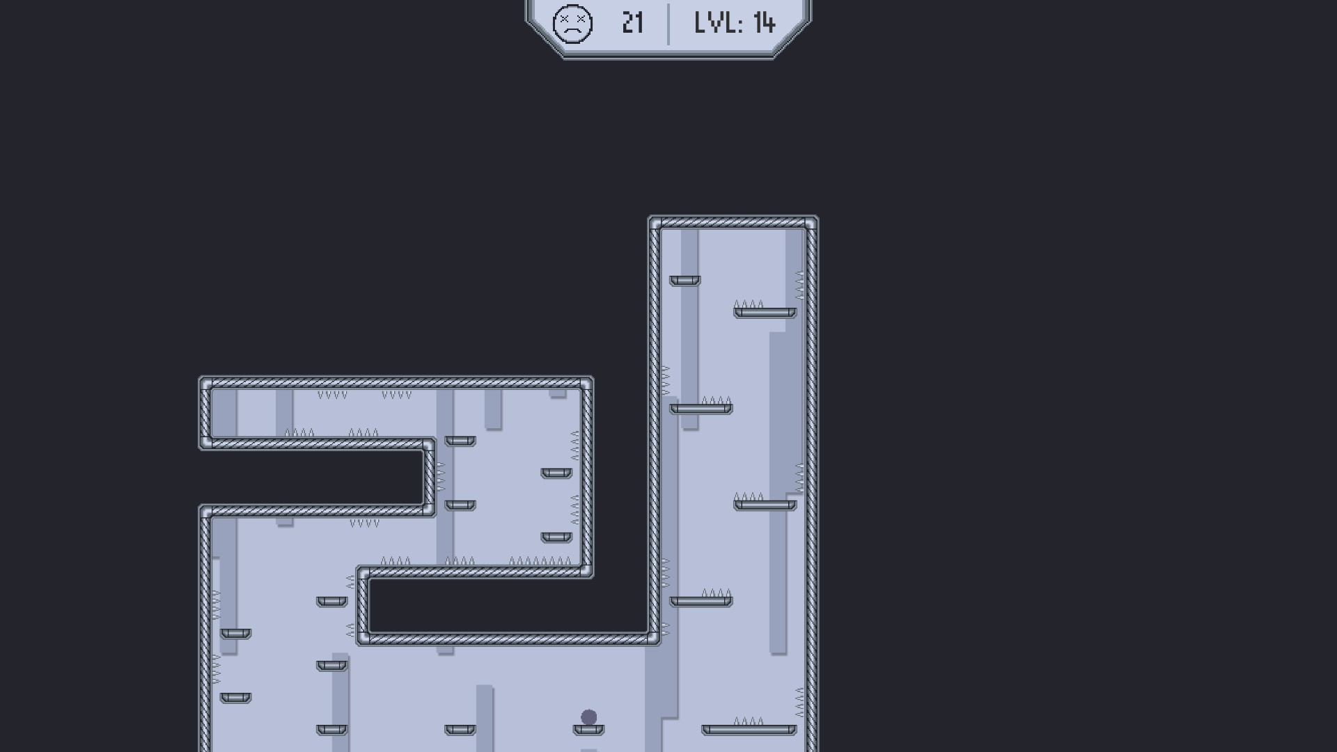 《球实验室 Ball laB》Switch英文版NSP下载-小艾网创