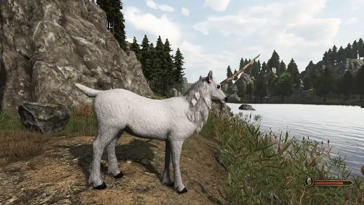 图片[5]-《骑马与砍杀2霸主》权游国度MOD 6.2整合版-小艾网创