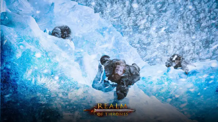 图片[4]-《骑马与砍杀2霸主》权游国度MOD 6.2整合版-小艾网创