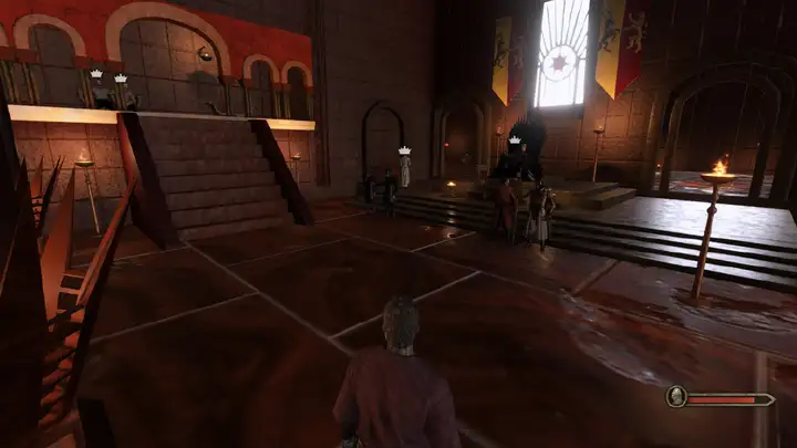 图片[10]-《骑马与砍杀2霸主》权游国度MOD 6.2整合版-小艾网创