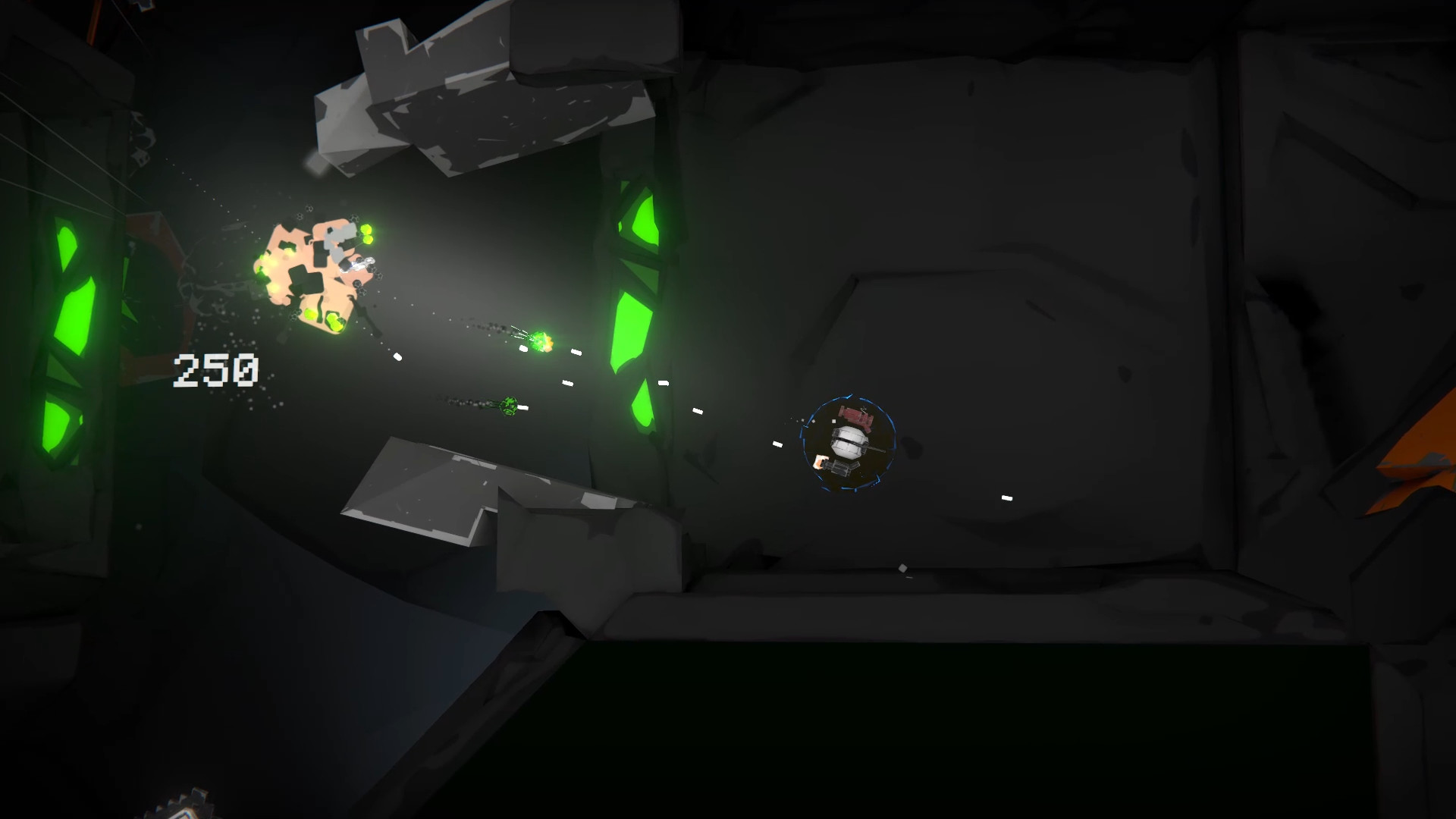 《维修机器人 Carebotz》Switch英文版NSZ下载-小艾网创