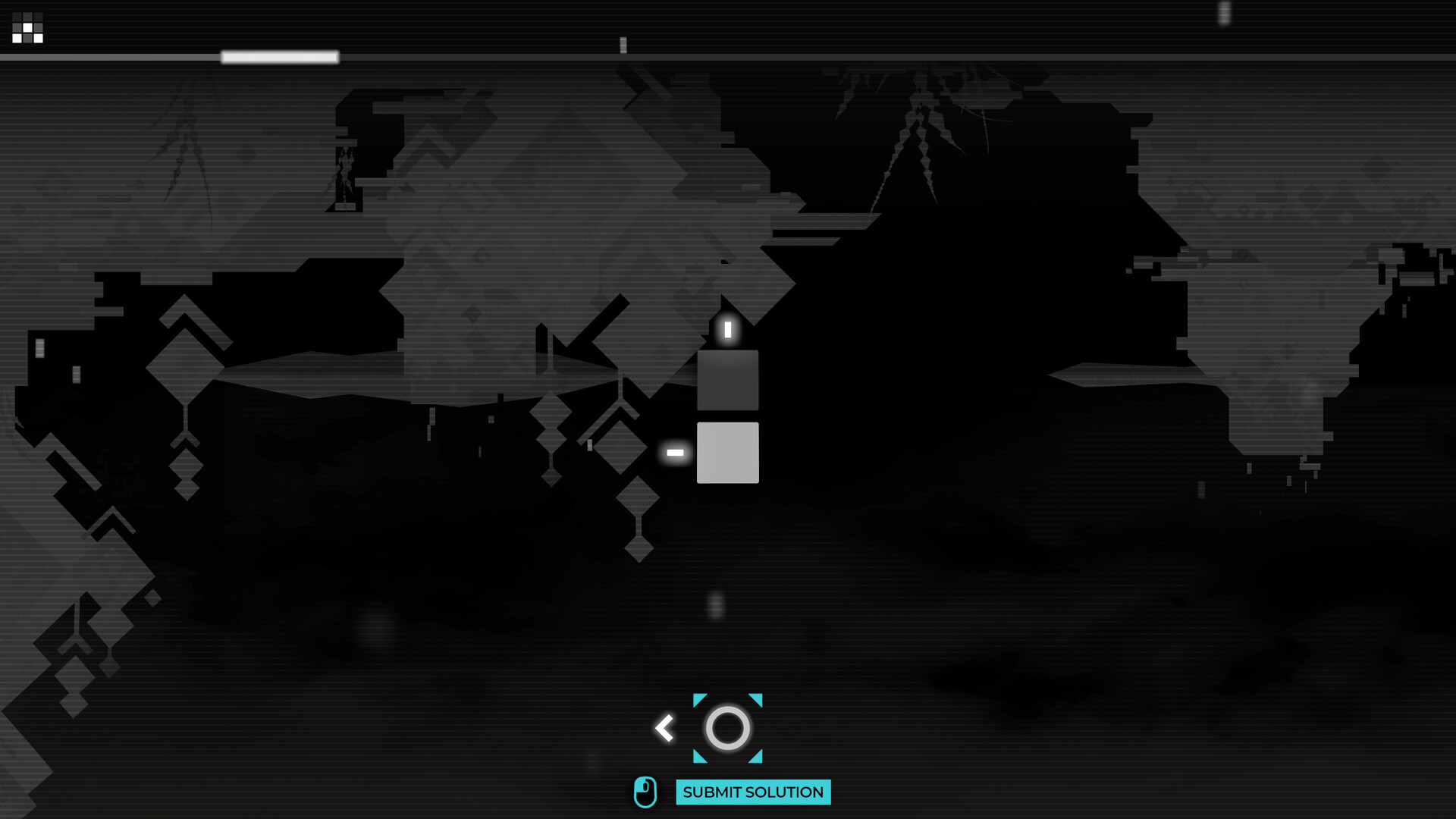 PC游戏《零号密码/CIPHER ZERO》中文v1.0.5下载-小艾网创