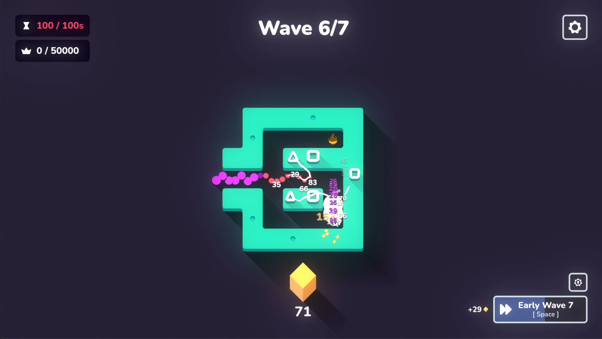 《边境守护/Outhold》PC中文版下载-含Build.21173654-小艾网创