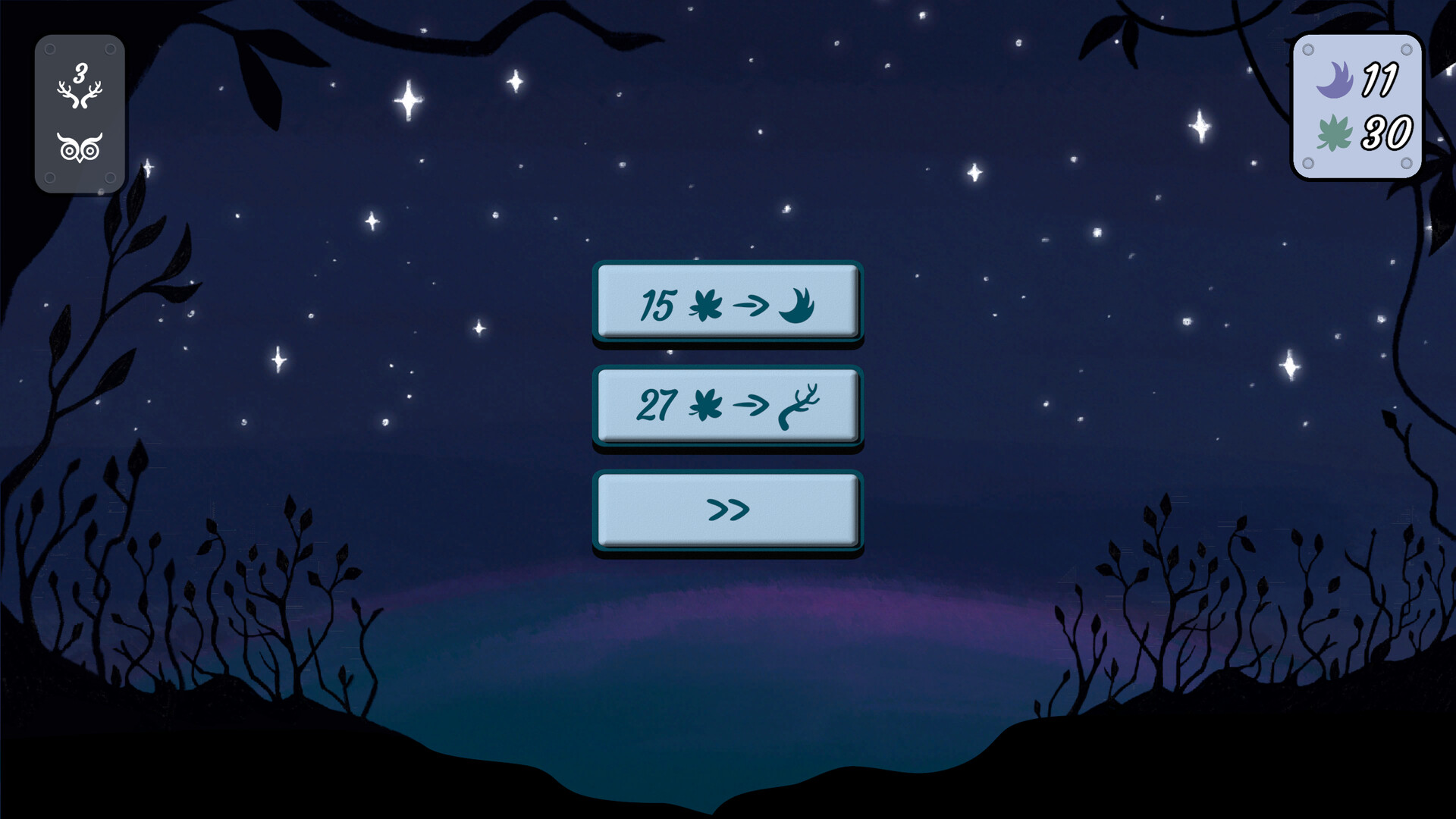 《德鲁伊旅人/Druidwalker》PC中文版下载-含Build.12493341-小艾网创