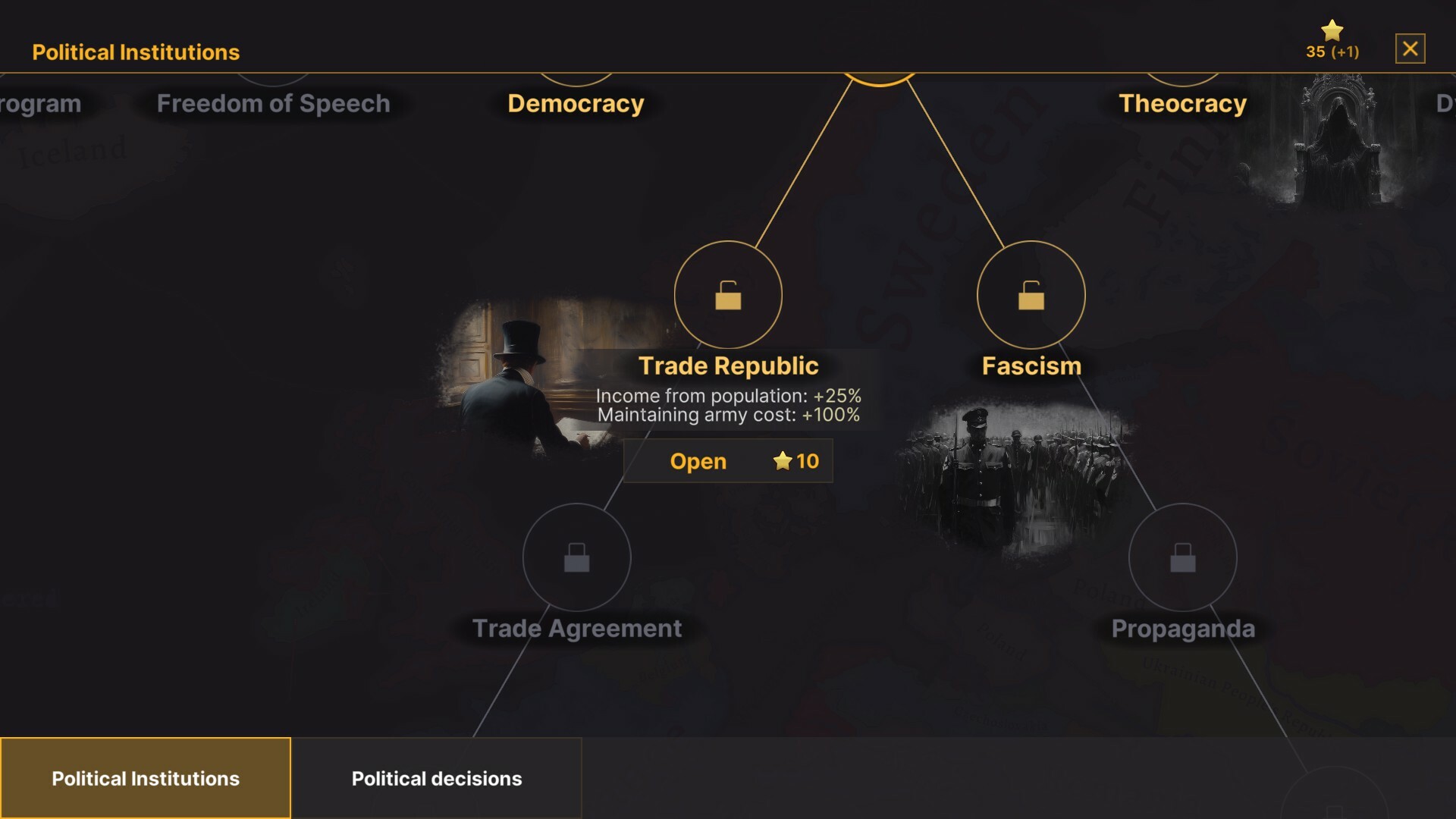 PC游戏《战争警告/Warnament》中文v1.0.7下载-小艾网创