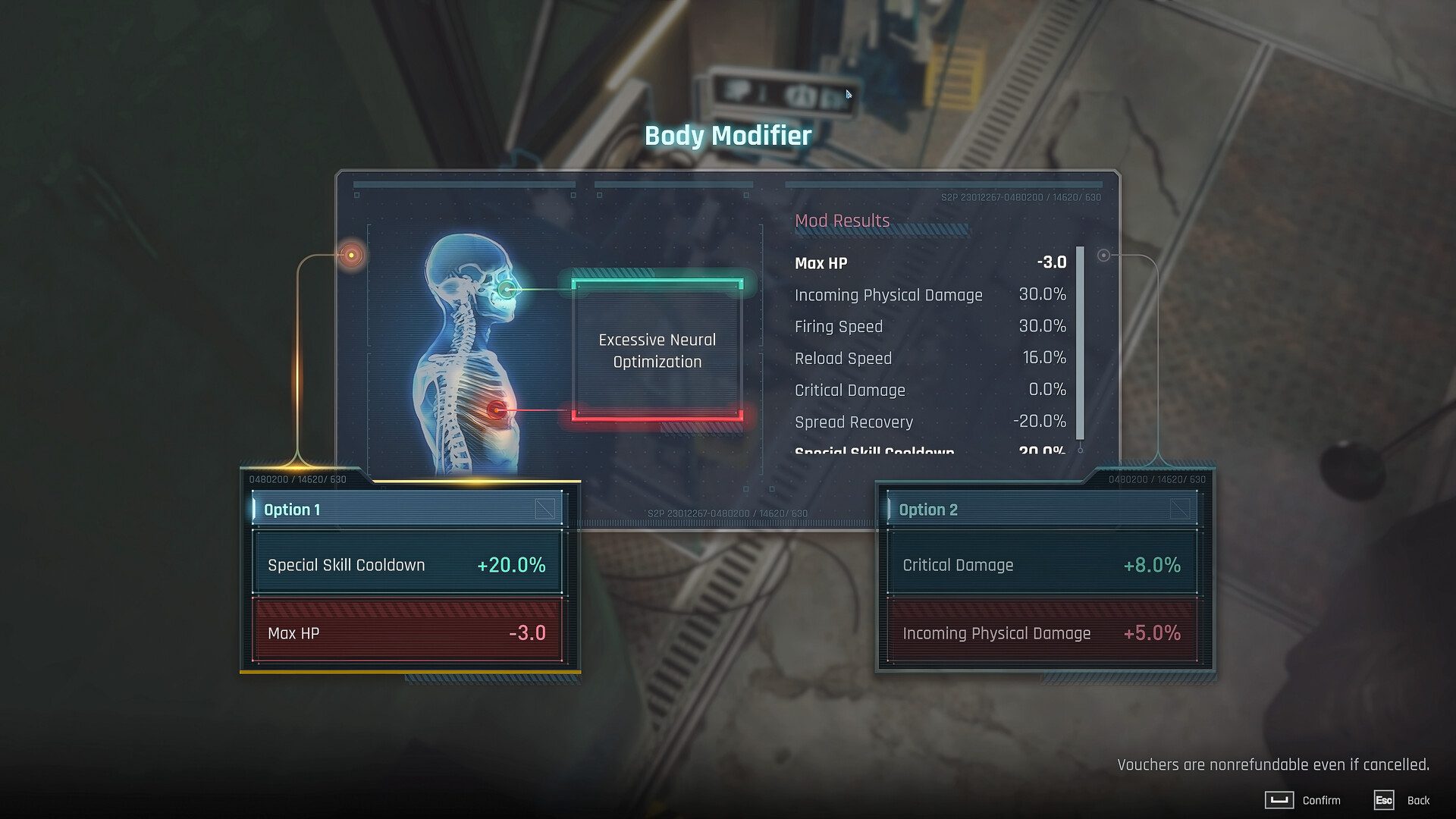 《断电协议/Section 13》PC中文版下载-含v1.1.0联机版-小艾网创