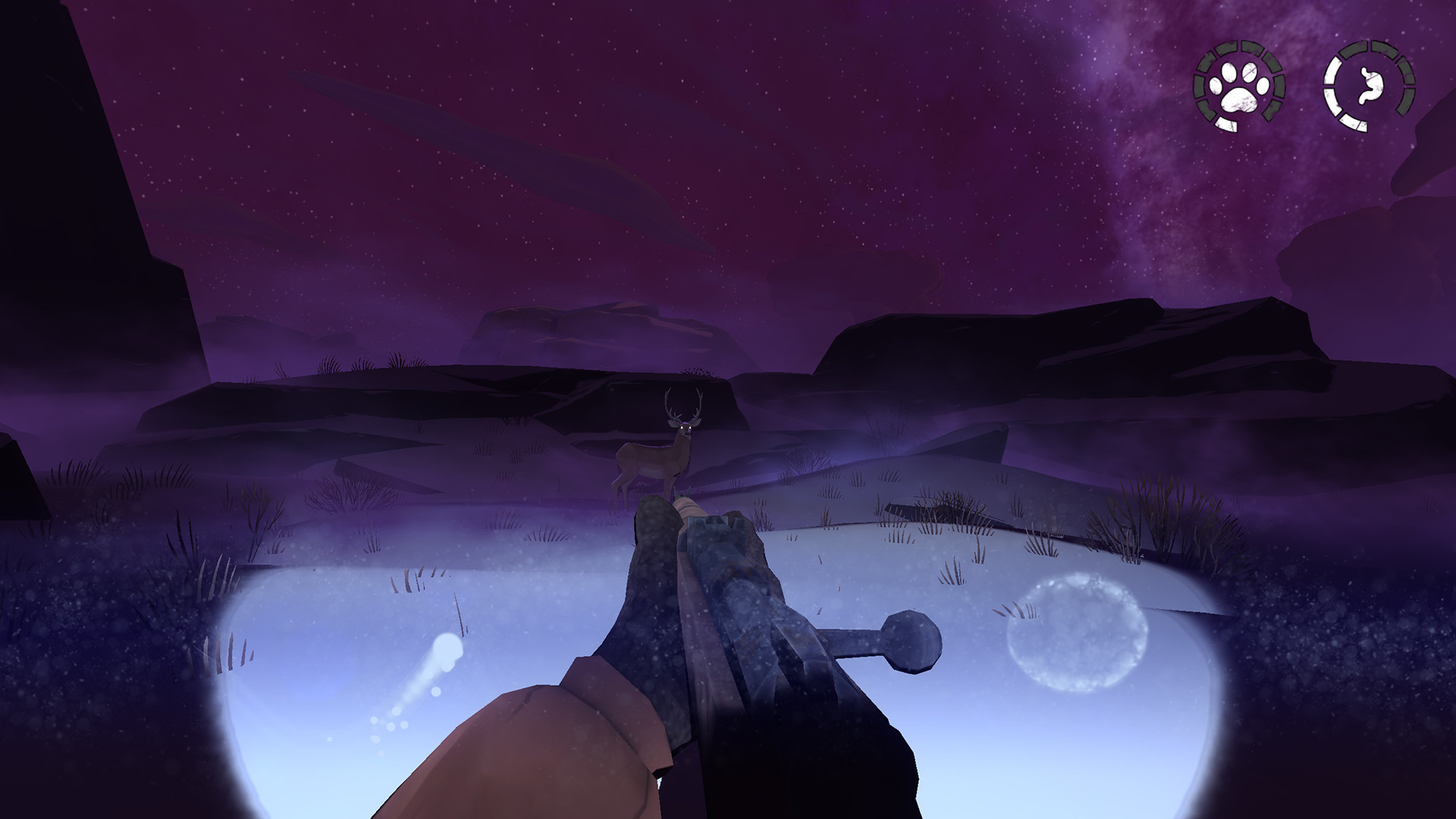 《红灯笼 The Red Lantern》Switch英文NSP下载 – 含1.1.0.5补丁-小艾网创