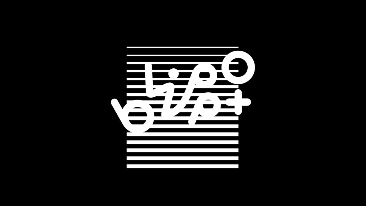 Blippo+有线电视模拟丨Blippo+-小艾网创