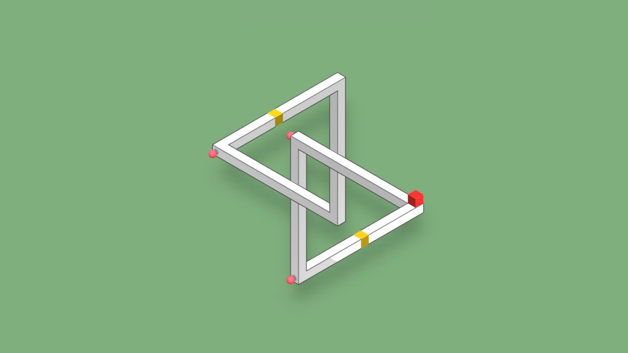 《意外空间 2 hocus 2》Switch中文版NSZ下载-小艾网创