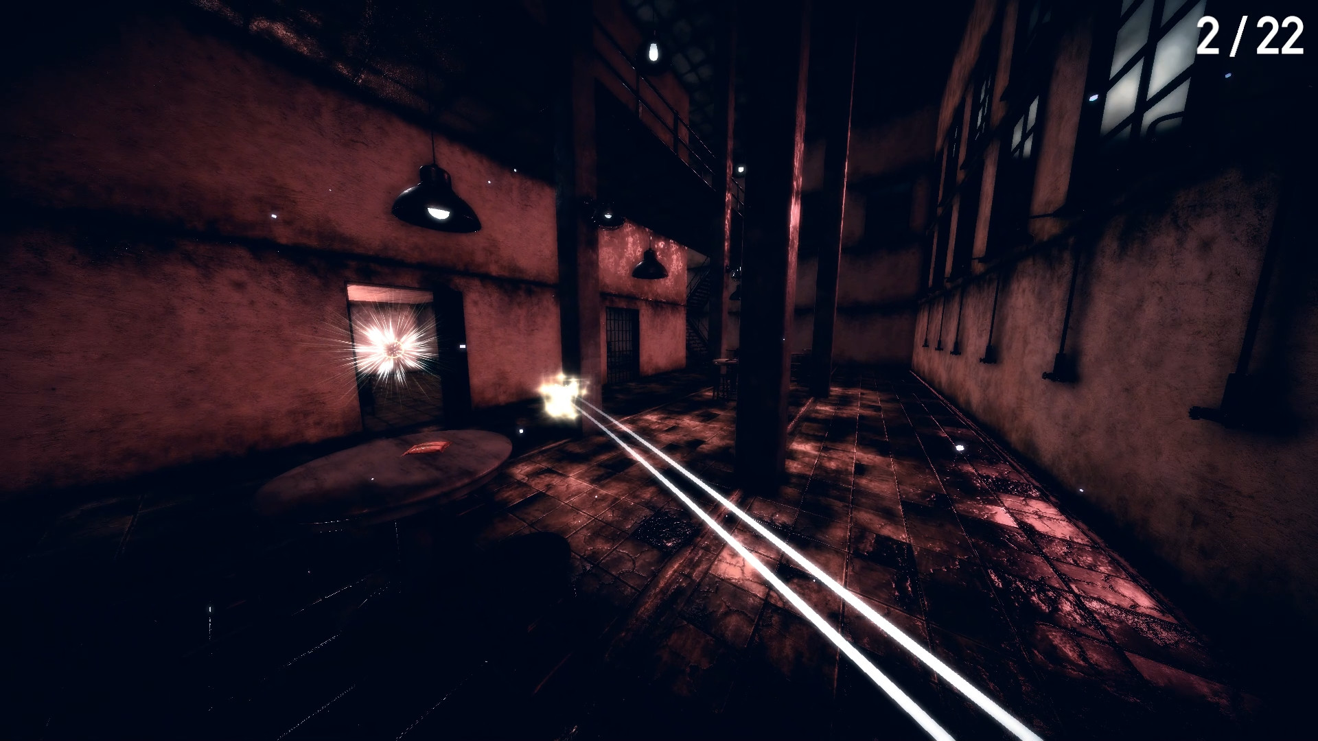 《谋杀日记3 Murder Diaries 3 – Santa’s Trail of Blood》Switch英文版NSZ下载-小艾网创