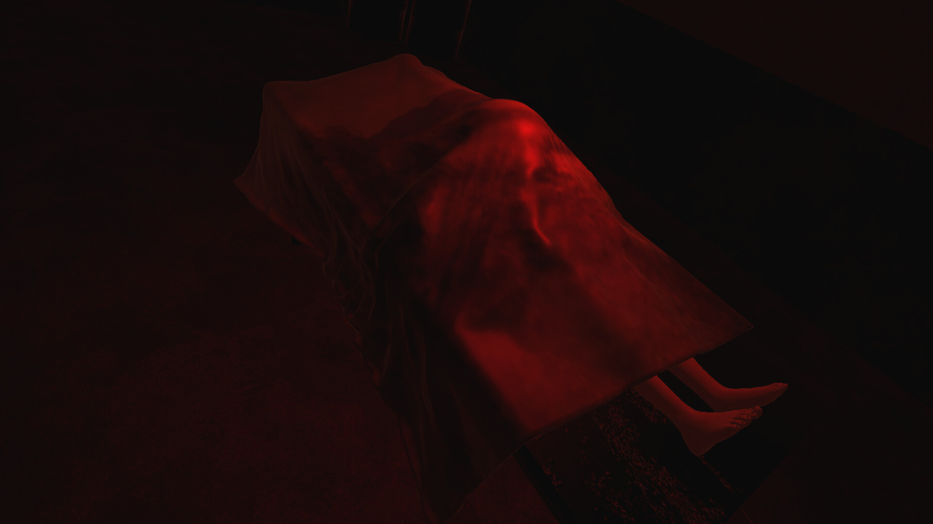 《晚餐/The Dinner》PC中文版下载-含Build.20925702-小艾网创