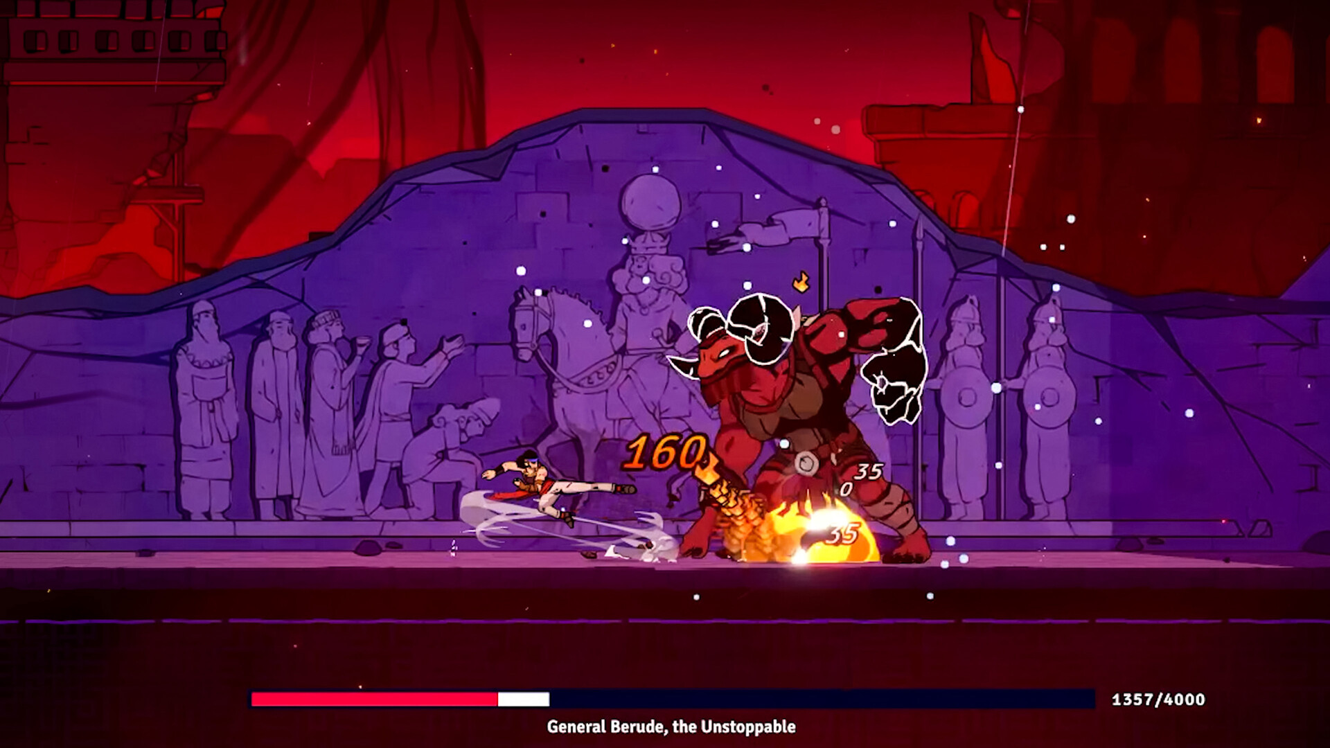 《波斯王子 Rogue The Rogue Prince of Persia》Switch美版中文NSZ下载 – 含1.0.4补丁-小艾网创