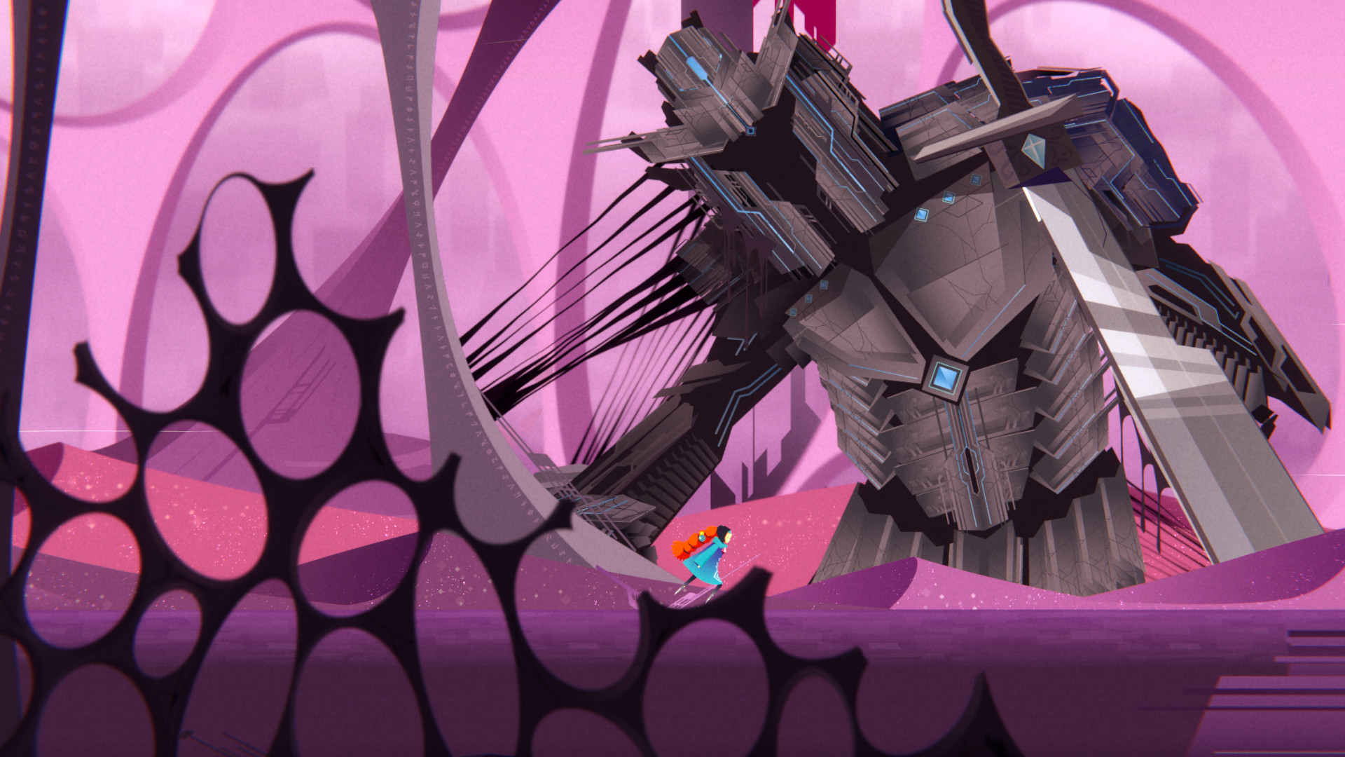 《追求：伊娜传说 Aspire Ina’s Tale》Switch英文版NSZ下载 – 含1.0.2补丁-小艾网创