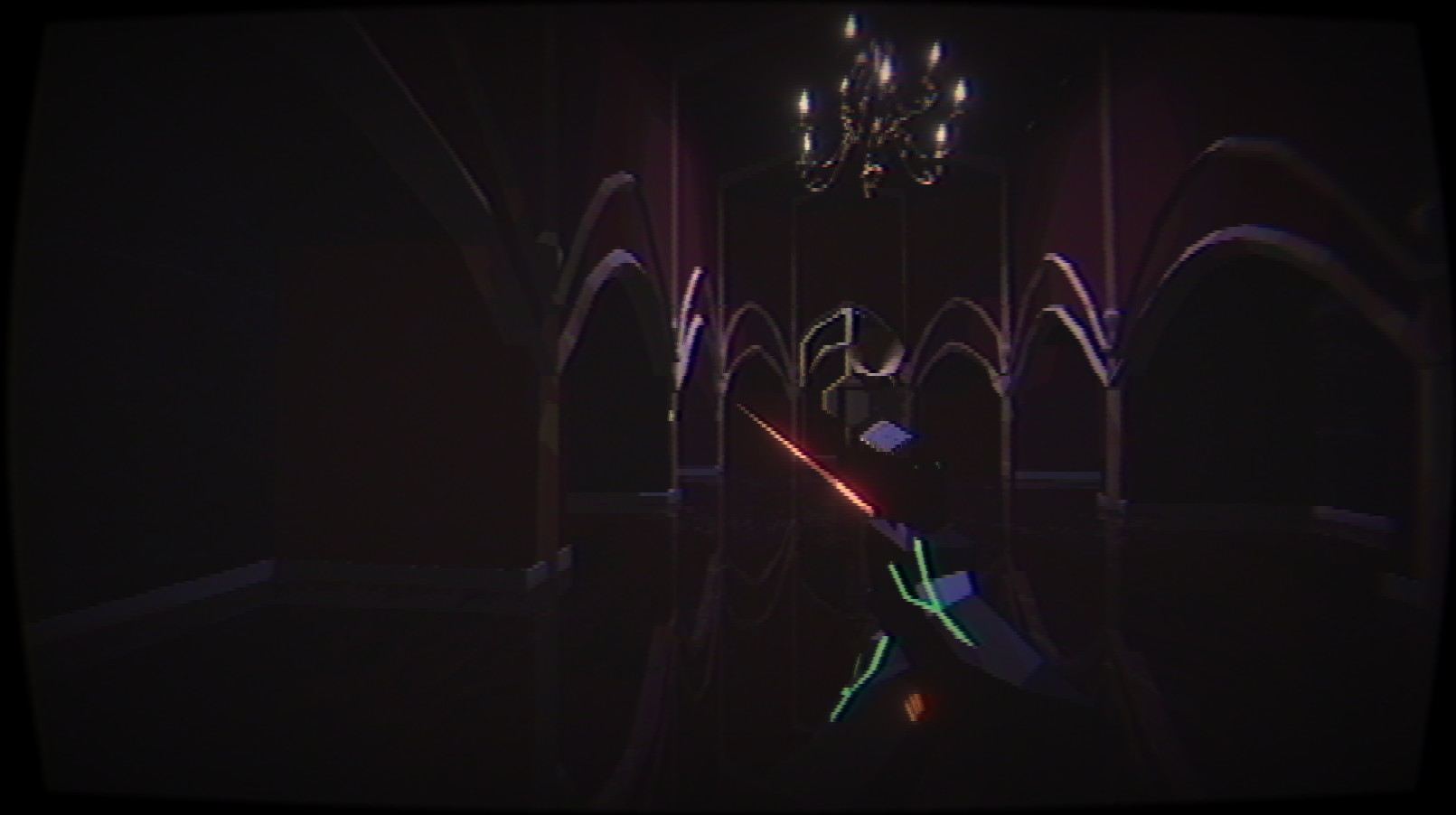 《英格玛机器 The Enigma Machine》Switch中文版NSZ下载 – 含1.0.7补丁-小艾网创