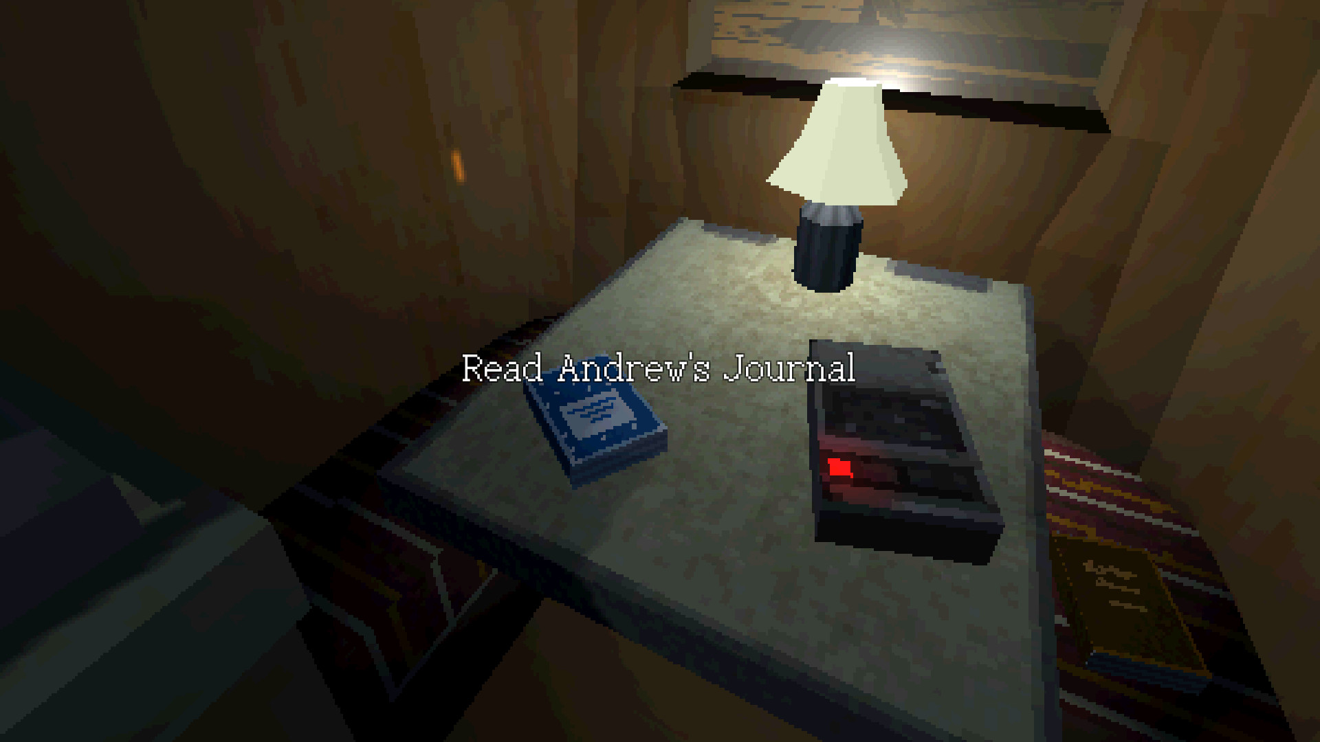 《灌木蒿 Sagebrush》Switch NSZ下载-小艾网创