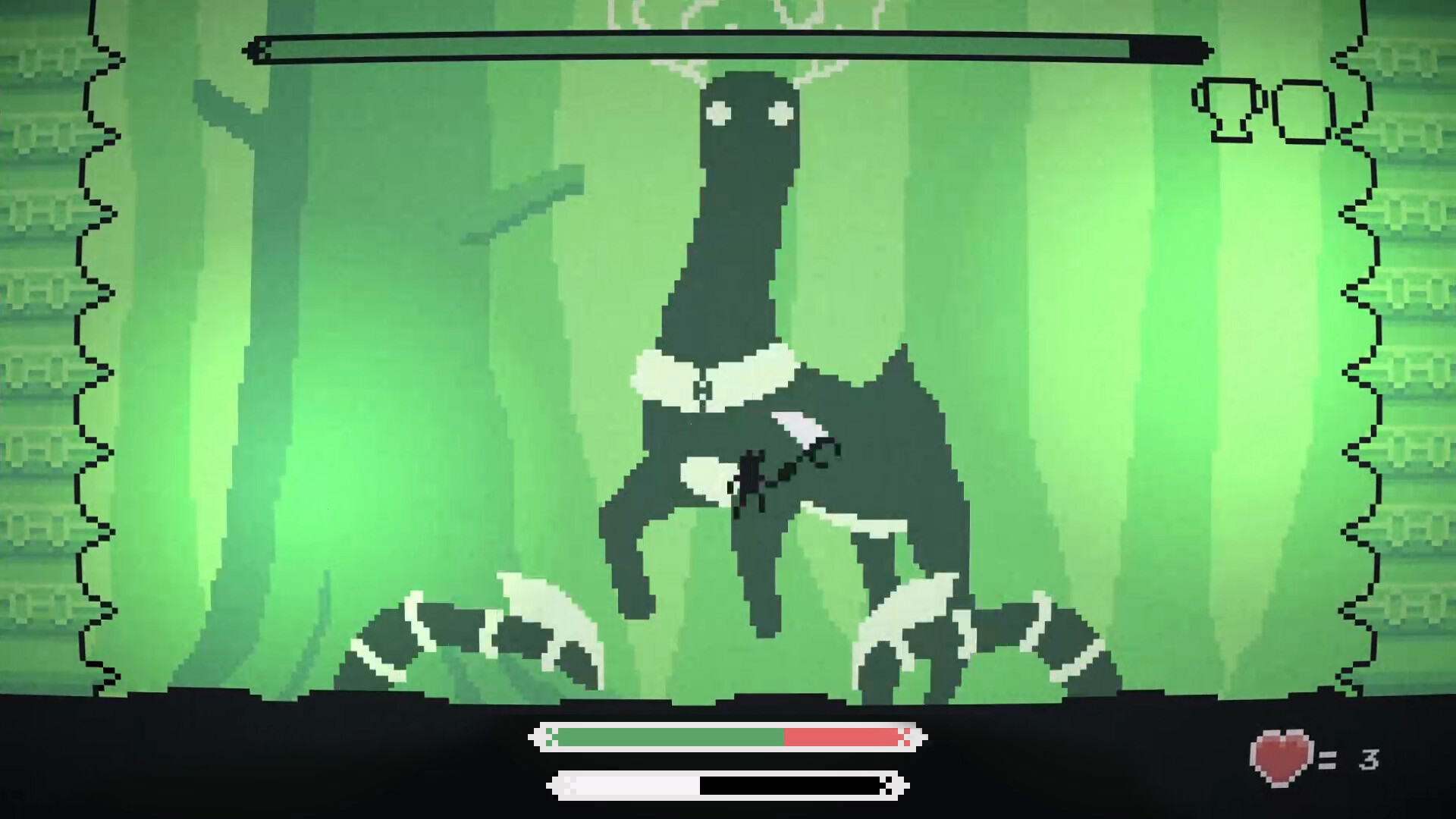 《云霄陨落/Nimbusfall》PC中文版下载-含Build.15834782-小艾网创