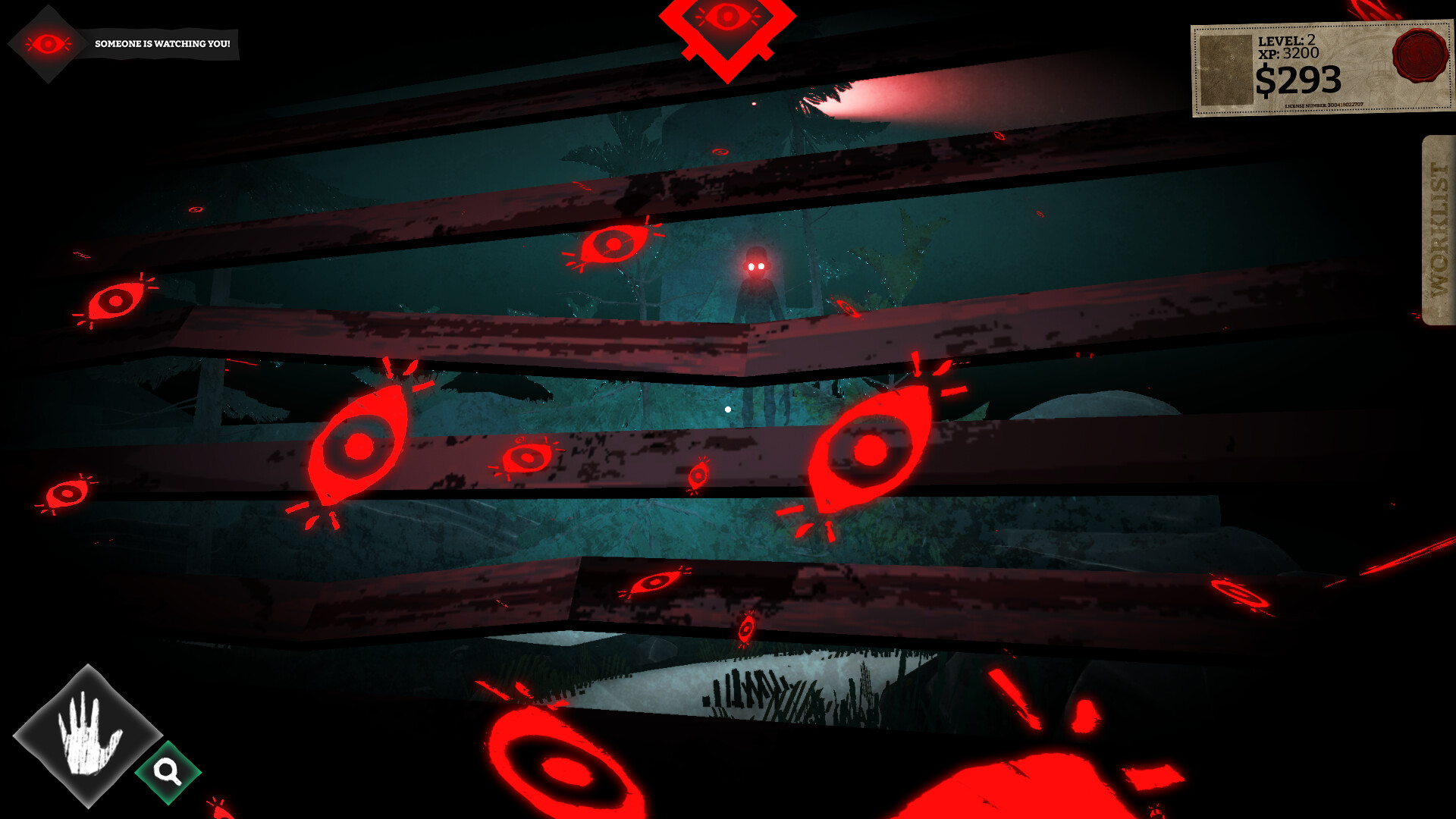 《沉没引擎/Sunken Engine》PC中文版下载-含Build.21060569-小艾网创