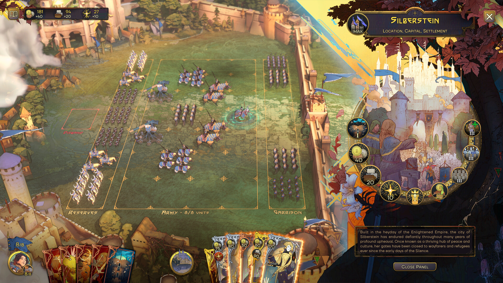 《寂静之歌/Songs of Silence》PC中文版下载-含v1.6.0-小艾网创