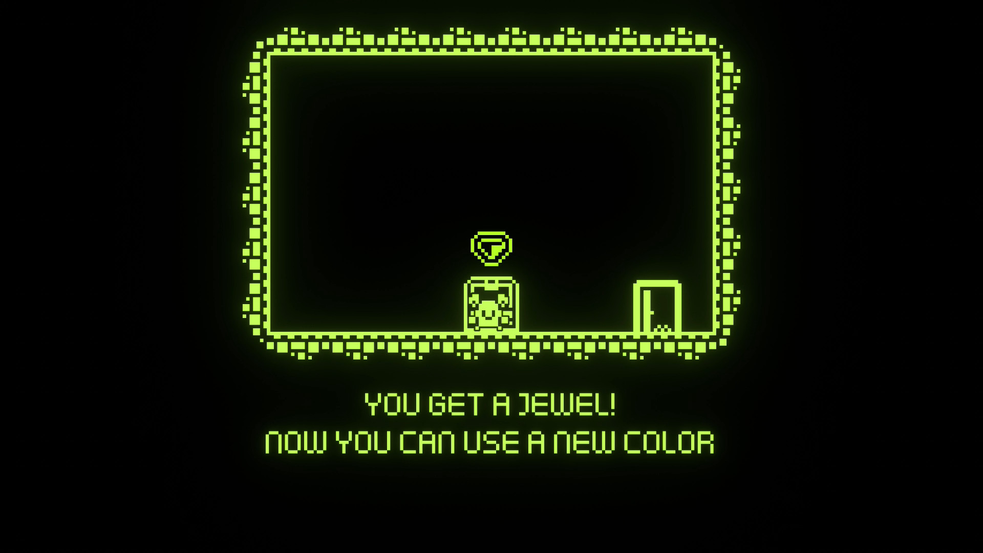 《无顶之地 Ceilless》Switch NSP下载-小艾网创