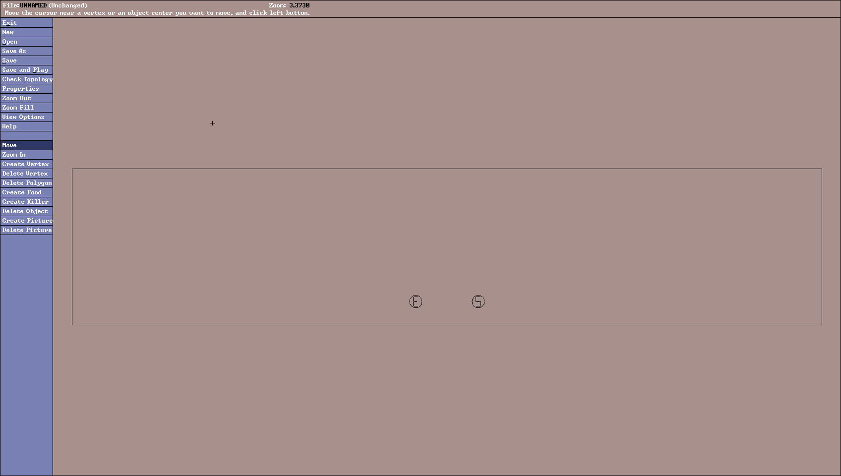 《疯狂摩托车 重制版 Elasto Mania Remastered》Switch英文版NSZ下载-小艾网创
