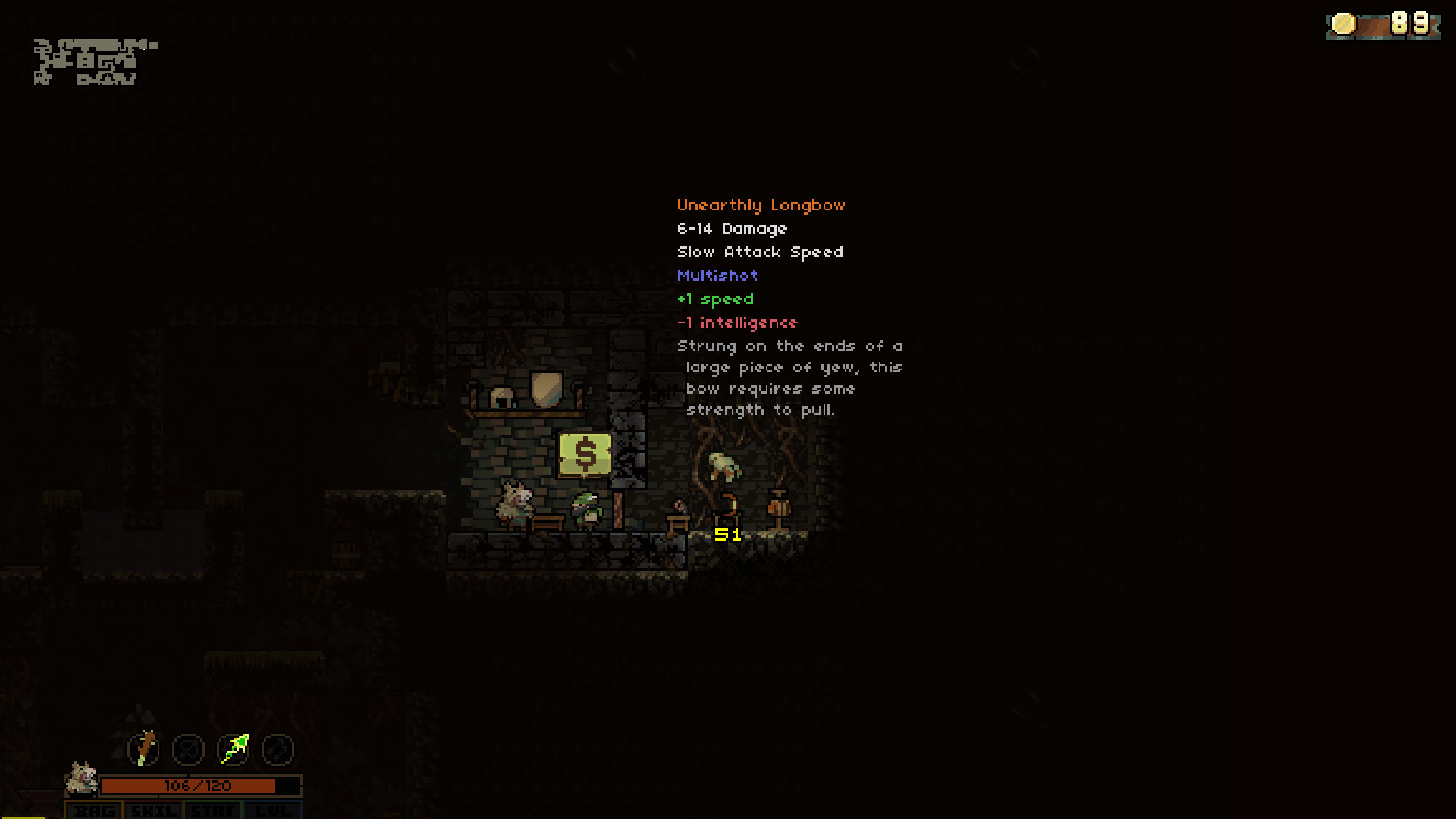 《流浪 Vagante》Switch英文版NSP下载-小艾网创