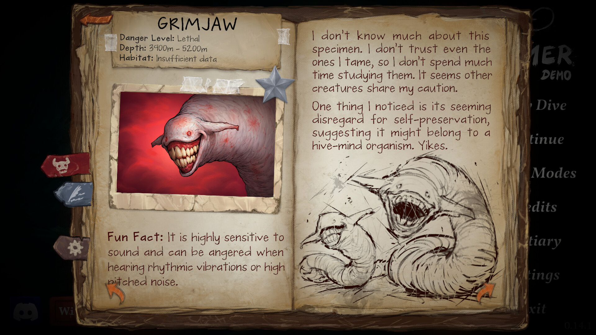 《驯牌师/Decktamer》PC中文版下载-含v1.2.6-小艾网创