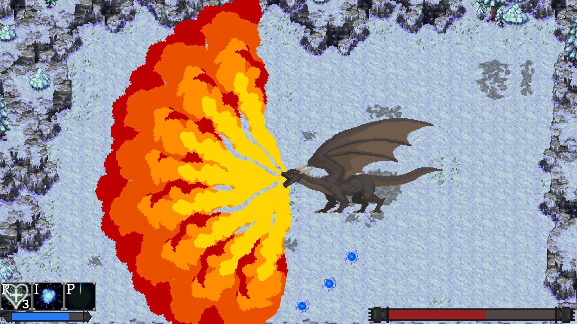 《卡尔图林 Calturin》Switch英文版NSP下载-小艾网创