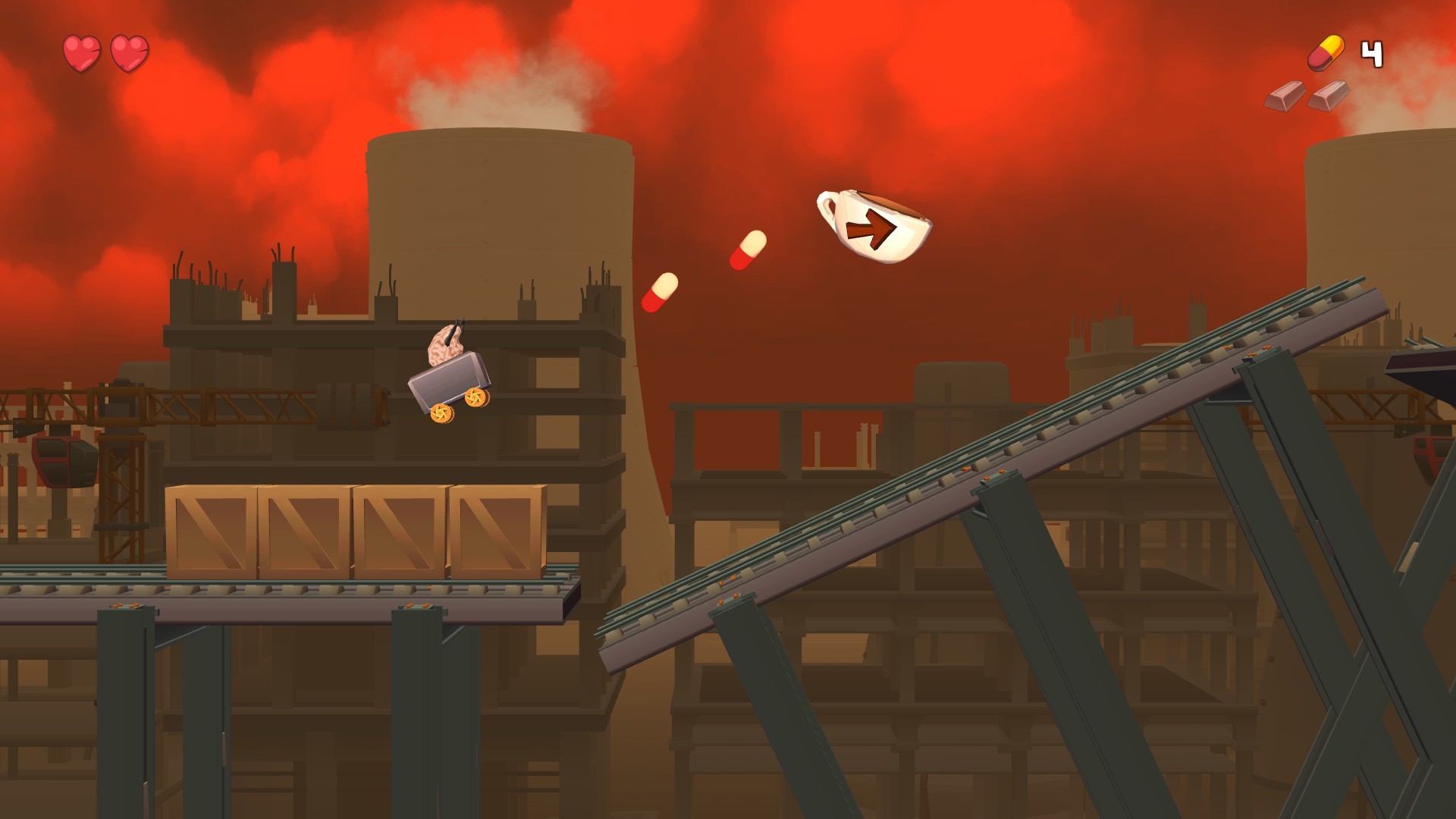 《JankBrain》Switch英文版NSP下载-小艾网创