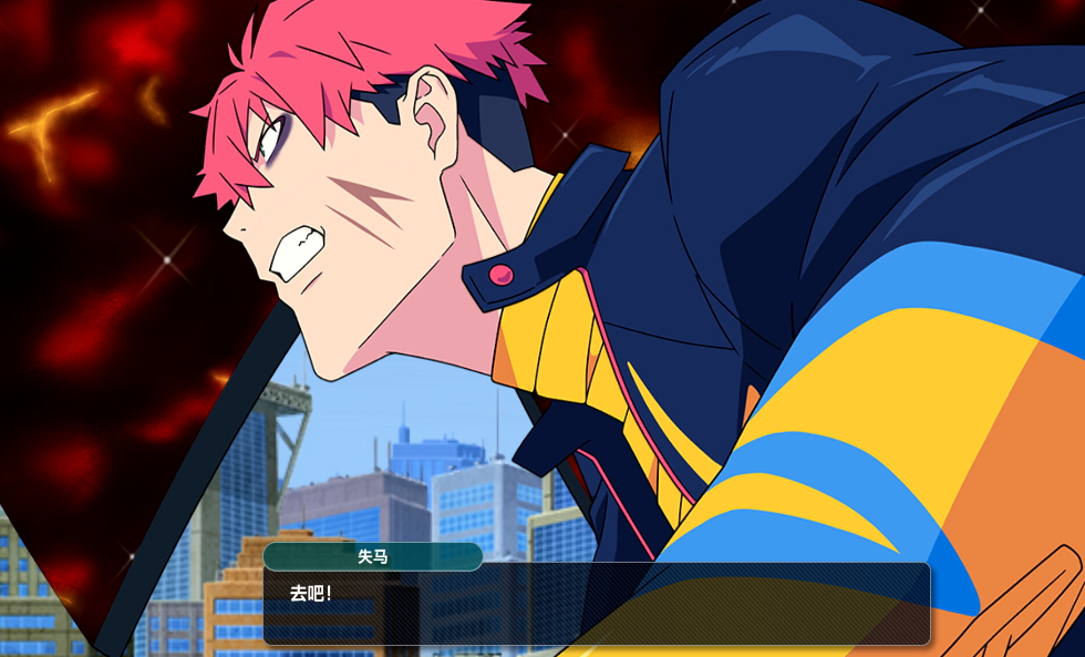 《机器人大战Y》Switch港中XCI整合版下载【1.1.1+7DLC+真人演唱MOD整合】-小艾网创