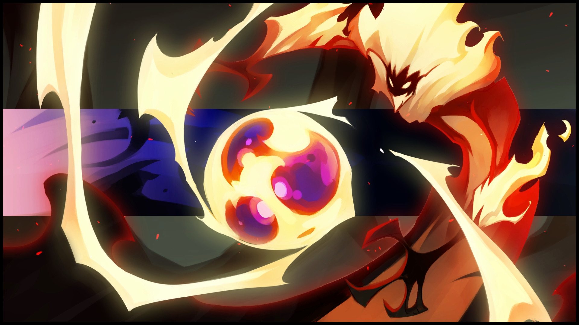 《潘卡普：守梦人 Pankapu》Switch中文版NSP下载 – 含1.0.2补丁-小艾网创