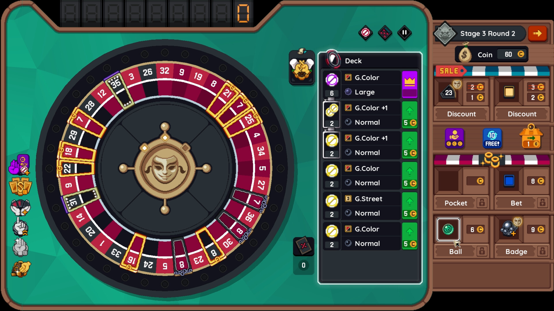 《转啊转/Bingle Bingle》PC中文版下载-含Build.20930939-小艾网创