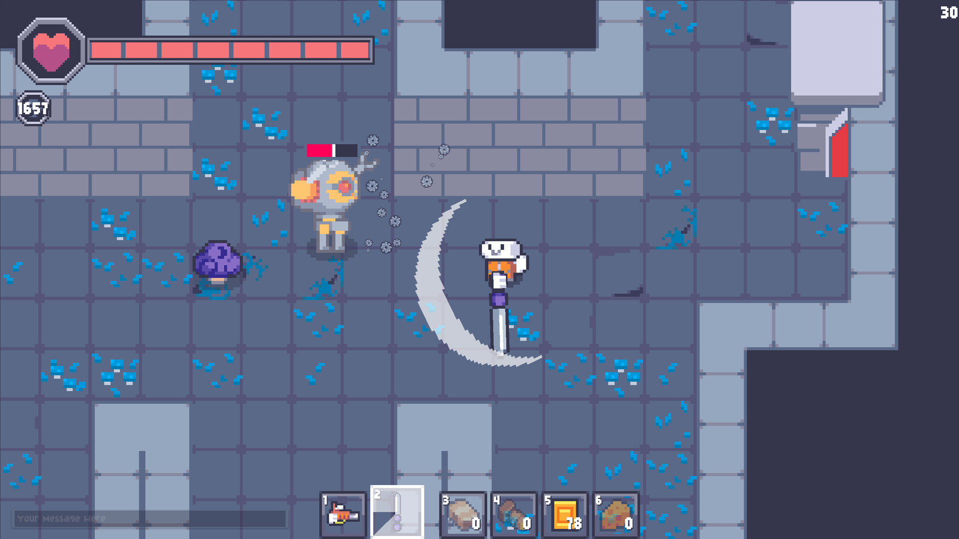 《星轮/Starground》PC中文版下载-含Build.21256863-小艾网创