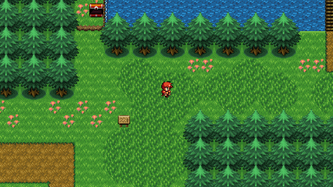 《星光遗产 Starlight Legacy》Switch美版中文XCI下载 – 含2.2补丁-小艾网创