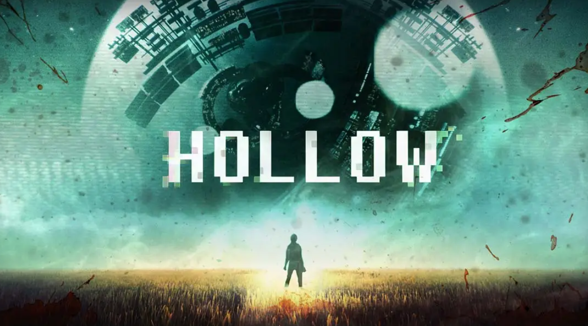 《空洞 Hollow》Switch英文版NSP下载 – 含1.1.0补丁-小艾网创