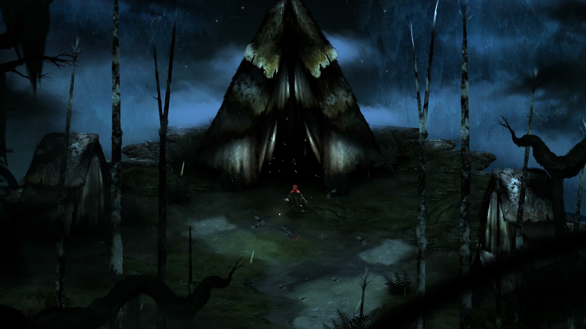 《永恒秩序/Perennial Order》PC中文版下载-含Build.16825804-小艾网创