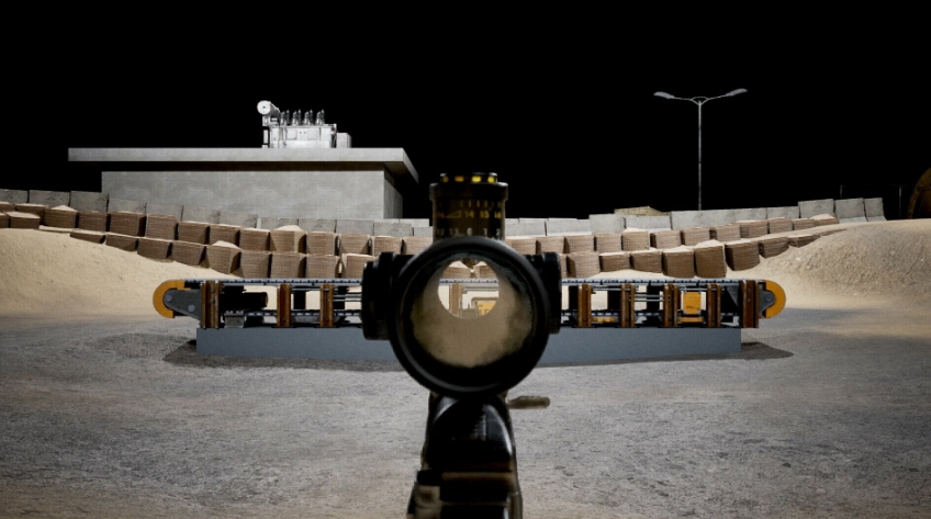 PC游戏《编程乐趣：软件工程模拟器 JOY OF PROGRAMMING – Software Engineering Simulator》中文v1.0.3-小艾网创