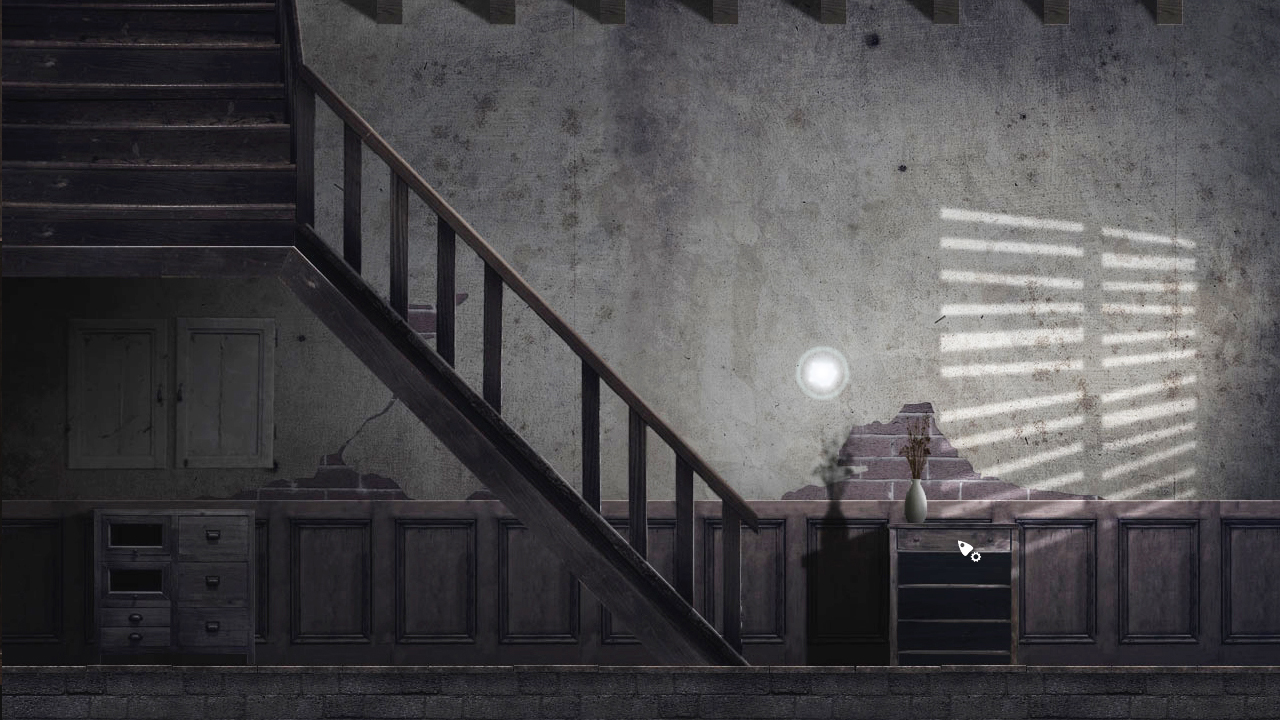 《盖提亚 Goetia》Switch美版英文NSP下载 – 含1.0.2补丁-小艾网创