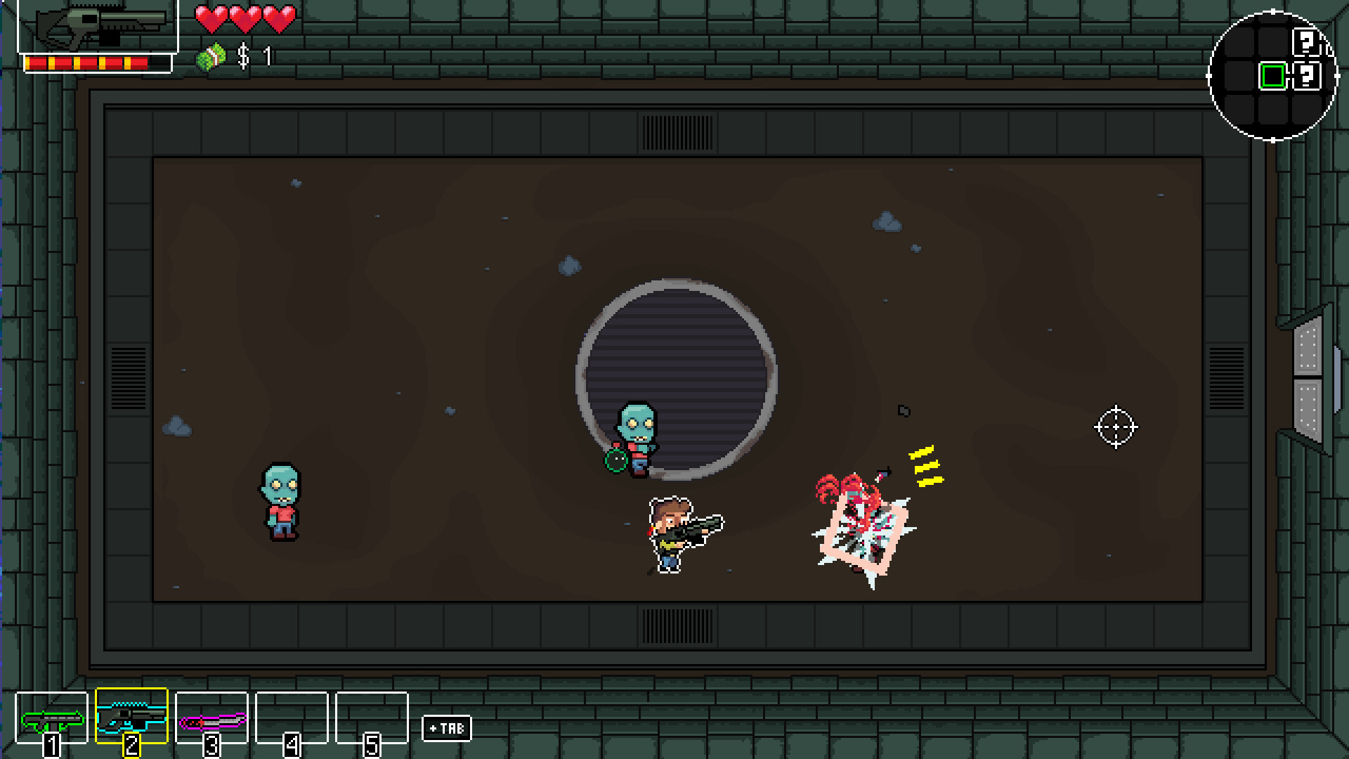 《彩虹的花束 Code Realize》Switch日文版XCI下载 – 含1.0.0补丁-小艾网创