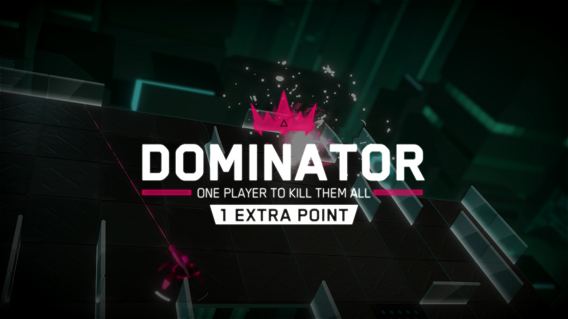 《弹跳射击斗殴者 .Varion》Switch美版中文NSP下载 – 含1.2.1补丁-小艾网创