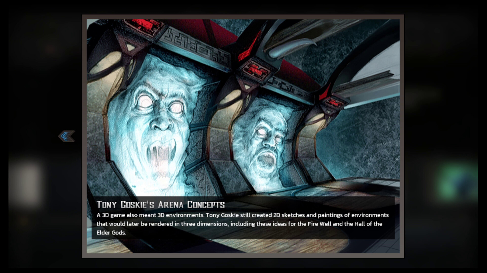 《真人快打：遗产合集/Mortal Kombat: Legacy Kollection》PC英文版下载-含v20251209-小艾网创