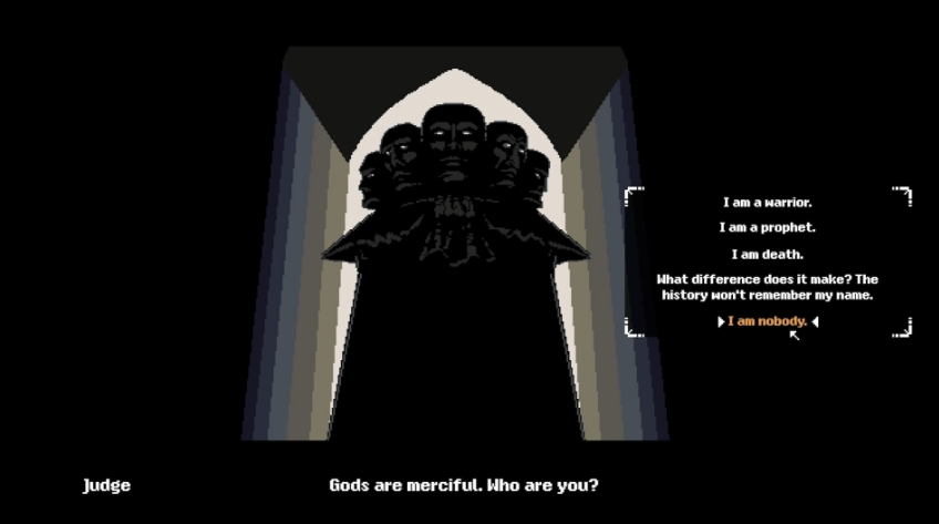 PC游戏《百重幻境 Centum》中文Build.18388745-小艾网创