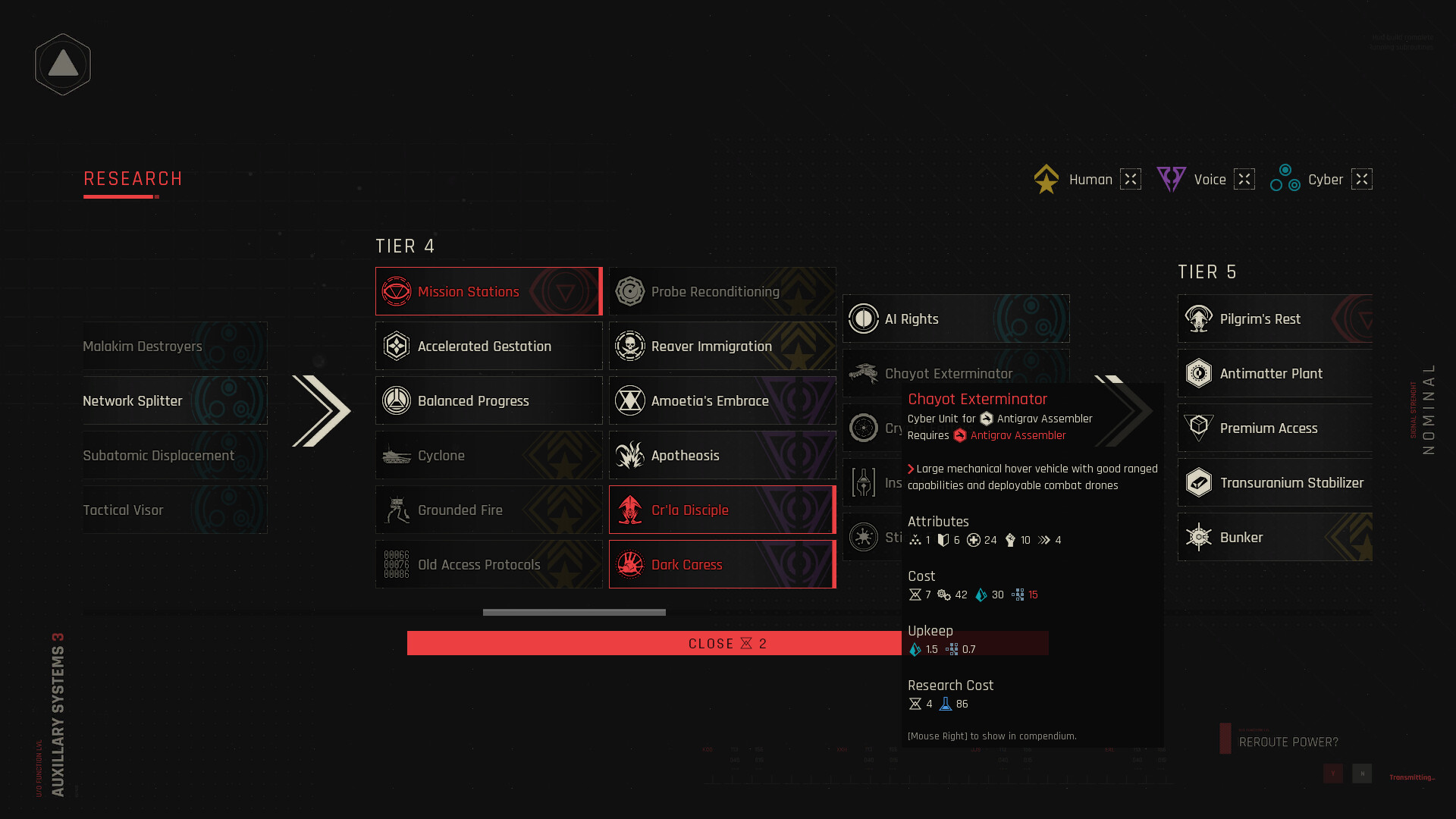 《泽丰/ZEPHON》PC中文版下载-含v1.2.17-小艾网创