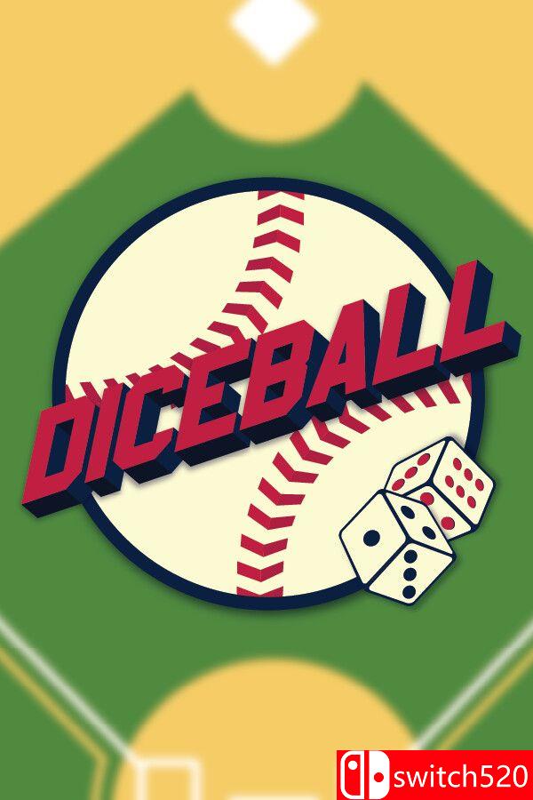 《骰球争霸（Diceball）》Build 20255183 [英文]-小艾网创