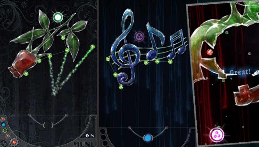 【5.05】《冰雕爆破者 Amazing Breaker》PS4欧版中文下载-小艾网创