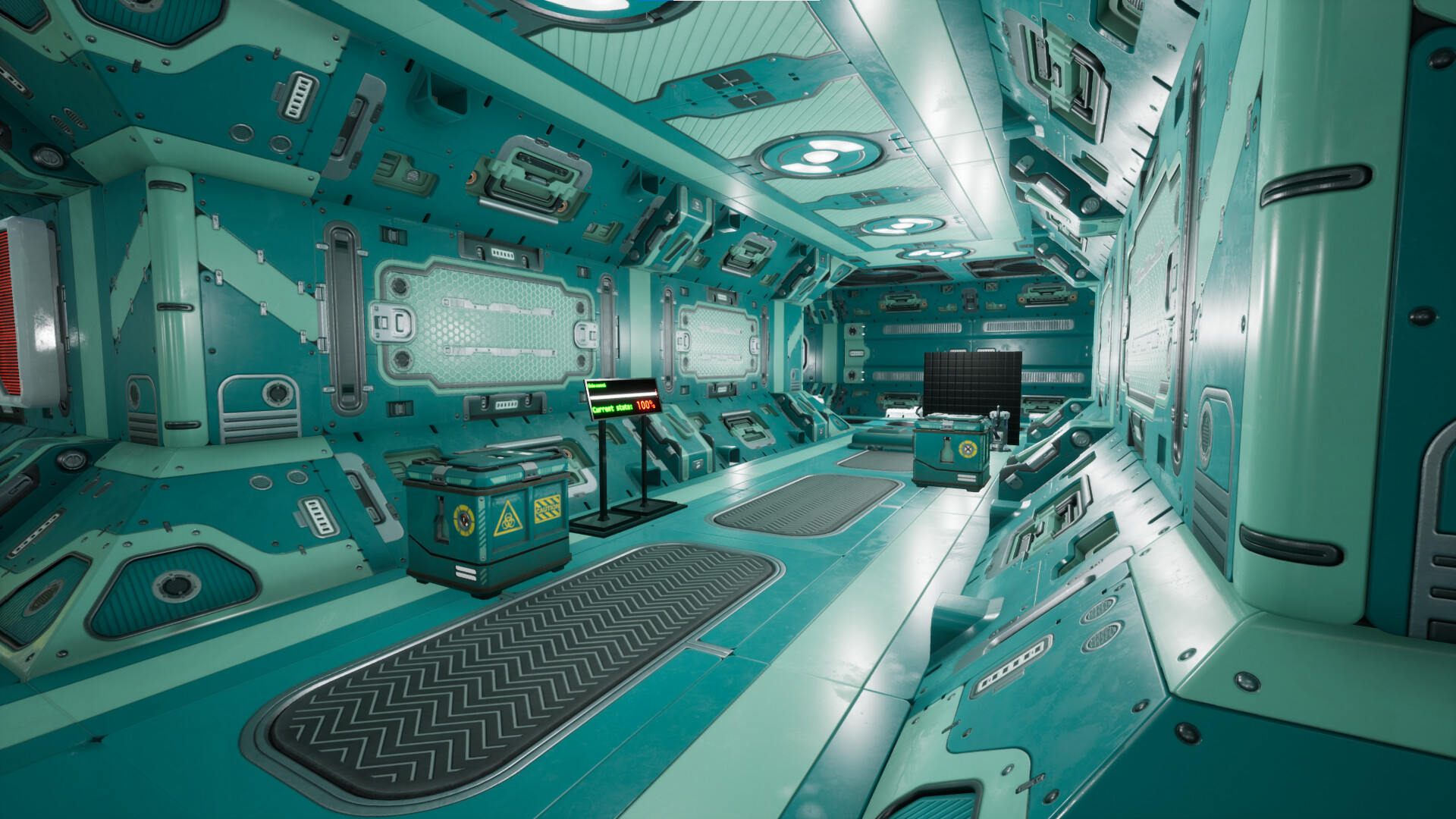 《多巴胺/Dofamine》PC中文版下载-含Build.17580390-小艾网创