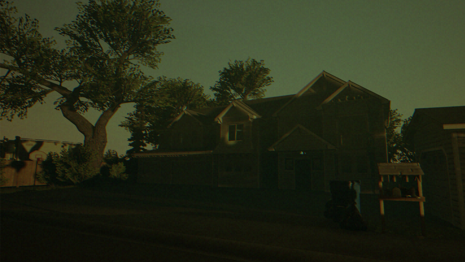 《我们曾在这里玩过/We Used to Play Here》PC中文版下载-含Build.21241662-小艾网创