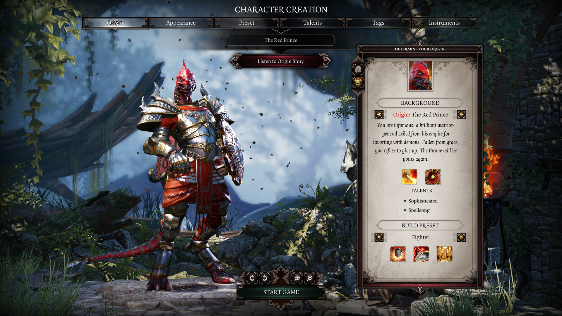 《神界原罪2：决定版 Divinity Original Sin 2》Switch中文版NSP下载 – 含1.0.11补丁-小艾网创